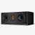Wharfedale EVO 5.C Centre Channel Speaker color image