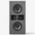 Wharfedale MI-802 Installation Speaker color image