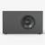 Wharfedale MS-1275 Active Dynamic-Drive IB subwoofer system color image
