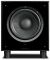 Wharfedale Sw-15 Subwoofer color image