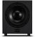 Wharfedale Wh-s10e Subwoofer color image