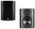 Wharfedale Wos-65 Outdoor Speaker (pair) color image