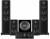 Wharfedale EVO 5.4 Home Theatre Speaker Package color image