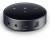 WiiM Mini AirPlay 2 Wireless Audio Player color image