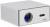 WZATCO Alpha Xtreme Smart Home Projector 4k Ultra HD color image