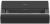 XGIMI AURA 2 (New) 4K Ultra Short Throw Laser Projector with 100-Inch ALR Screen color image