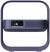 XGIMI Elfin Flip Laser Full HD 1080p Portable Smart Projector color image