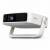 XGIMI Elfin Flip Laser Full HD 1080p Portable Smart Projector color image