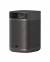 XGIMI MoGo 2 Pro 1080P Full HD Portable Projector color image