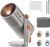 XGIMI MoGo 4 Limited Edition Portable Smart Projector Complete Set color image