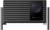 XGIMI Titan Noir Ultra Max 4K Laser Projector color image