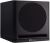 XTZ - Cinema SUB 1×12 Edge - Subwoofer color image