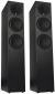 XTZ - Spirit 11 - Floorstanding Speaker (Pair) color image