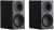 XTZ - Spirit 4 - Bookshelf Speaker (Pair) color image