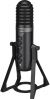 Yamaha AG01 Live Streaming USB Microphone color image