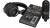 Yamaha AG03MK2 LSPK Live Streaming Pack Black color image
