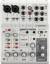 Yamaha AG06MK2 6-Channel Mixer and USB Audio Interface color image