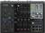 Yamaha Ag08 Live Streaming Mixer color image