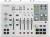 Yamaha Ag08 Live Streaming Mixer color image