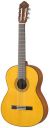 Yamaha CG142S Classical Guitar color image