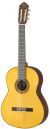 Yamaha CG182S Classical Guitar color image