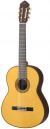 Yamaha CG192 Nylon String Classical Guitar color image