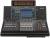 Yamaha Cl1 48-channel Digital Mixing Console - Each color image