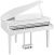 Yamaha CLP-865GP Clavinova Digital Piano color image