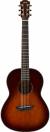 Yamaha CSF1M Acoustic Guitar color image