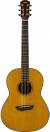 Yamaha CSF1M Acoustic Guitar color image