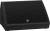 Yamaha DHR15M 2-Way Coaxial 1000W Active Floor Monitor / Loudspeaker color image