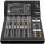 Yamaha DM3 Standard Digital Mixing Console color image