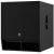 Yamaha Dxs18xlf / Dxs18xlf-d Powered Subwoofer color image