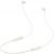 Yamaha Ep-e30a Wireless Bluetooth In-ear Neckband Headphone color image