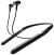 Yamaha Ep-e70a Wireless Bluetooth Advance Noise Cancelling In-ear Neckband Headphone color image