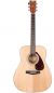 Yamaha F370 Acoustic Guitar color image