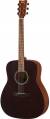 Yamaha F400 Acoustic Guitar color image