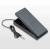 Yamaha FC-7 Foot Pedal For Digital Pianos color image