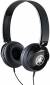 Yamaha HPH-50 Comfortable Headphones color image