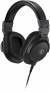 Yamaha HPH-MT5 Studio Monitor Headphones color image