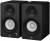 Yamaha Hs3 Powered Studio Monitor Speakers (pair) color image