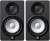 Yamaha HS5 MP Studio Monitor color image