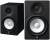 Yamaha Hs7 100-watt Series Studio Monitor Pair color image