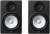 Yamaha HS8 MP studio monitor speaker color image