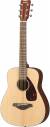 Yamaha JR2 Acoustic Guitar  color image