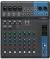 Yamaha-mg10 Mixing Console Digital Mixer color image