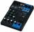 Yamaha Mg06 6-channel Compact Stereo Digital Mixer color image