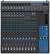 Yamaha Mg16 | 16-channel Mixing Console Digital Mixer color image