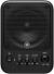 Yamaha MS101-4 Powered Studio Monitor Speaker color image