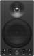 Yamaha Msp3a Powered Studio Monitor Speaker (pair) color image